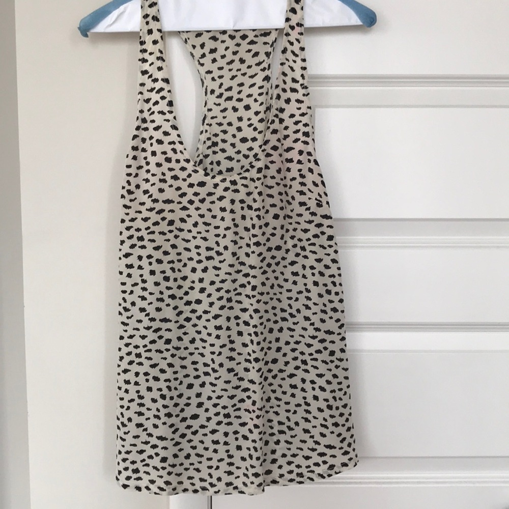 Joie tank top
